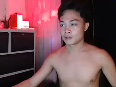 hotzachery live cam on StripChat