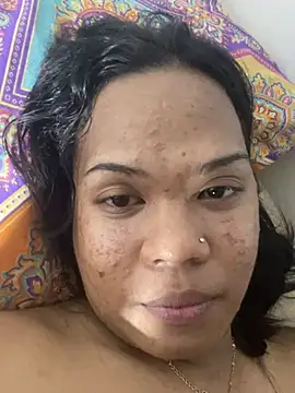 Dream_Mistress