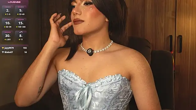 samycute_ live cam preview