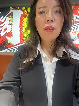 anna_kk live cam preview