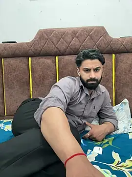 Royalboy_03