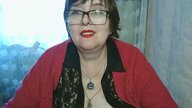 VeronicaGold511