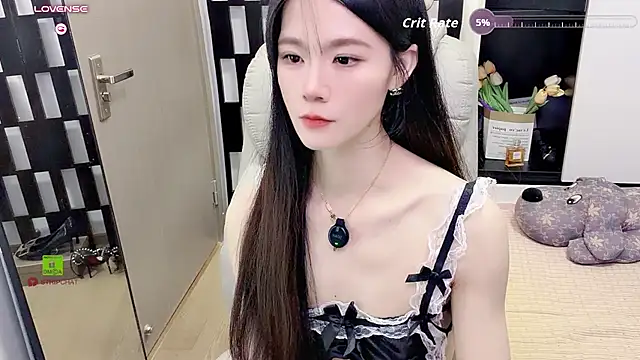 Yueyue-MM