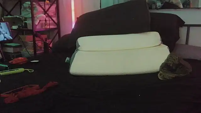 hungdumbandspun live cam preview