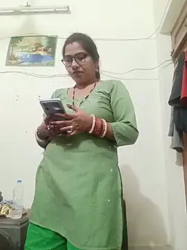 Heyy_Anshi