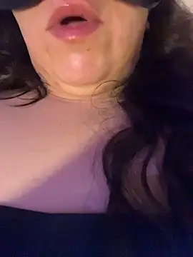 Zaphiro007 live cam preview