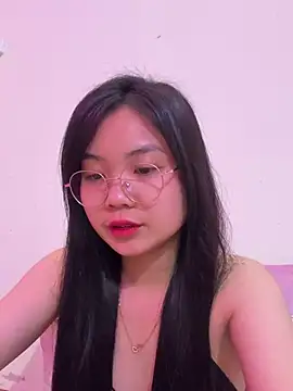 ___KARA___