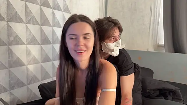 x_lily_miller live cam preview