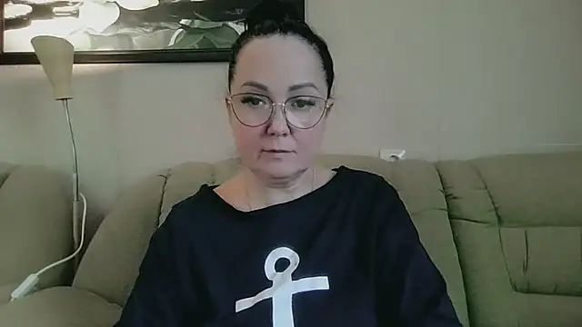 infinity_loveliness live cam preview
