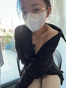 Richuan live cam preview