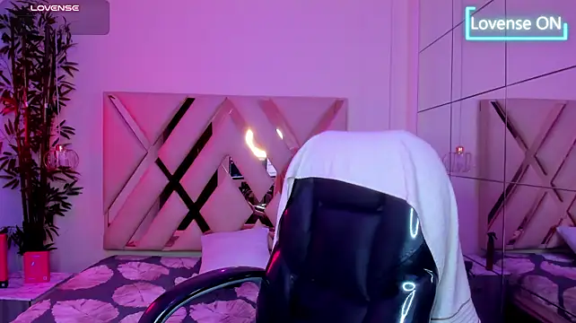 Anyelo_Twink
