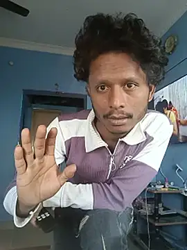 sexy_satheesh live cam preview