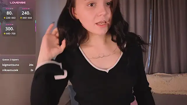 Tiny_Emmy