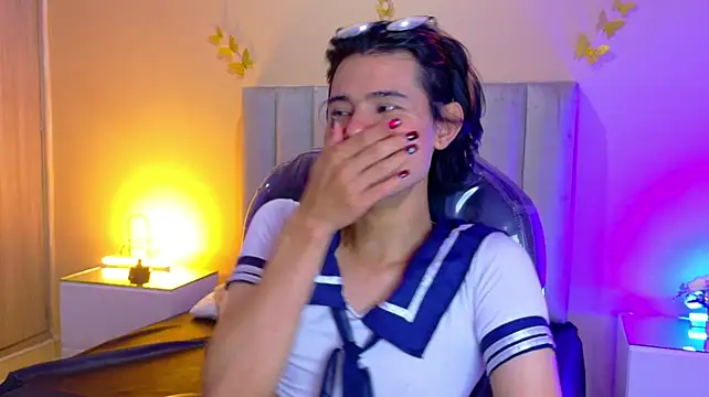 Derek_Sinn