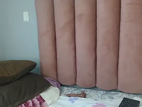SexyyMandy