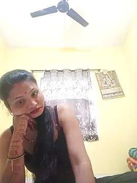 Priti_hote