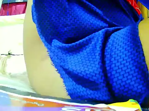 RAMONA_TIJERAX