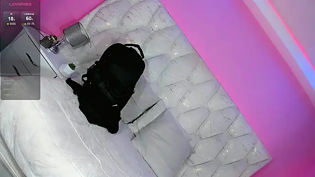 Brooklyncutesex live cam preview