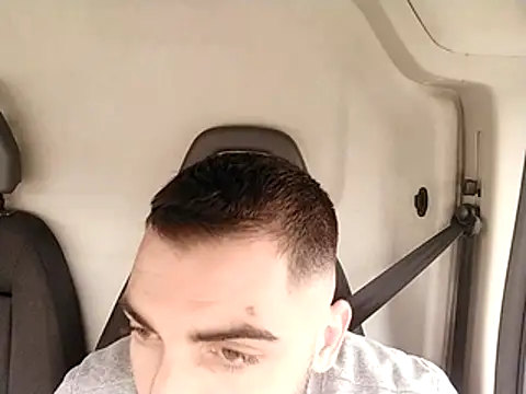 alieno_napoletano live cam preview