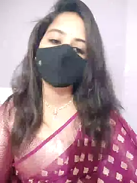 telugu_potti_pilla live cam on StripChat
