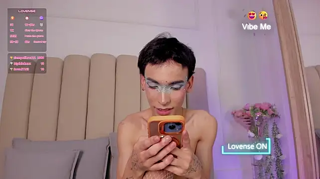 Andy_vergara1