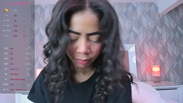 TyraKayne