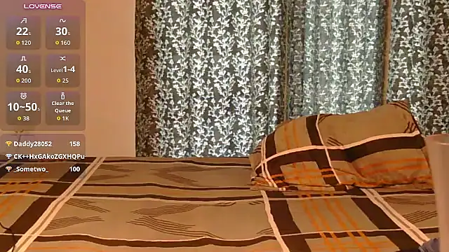 Noty_shayra001 live cam on StripChat