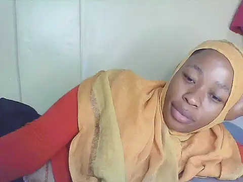 bubble_candi