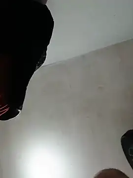 safadocasadopaubranco