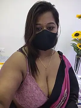 beauty_lisa-