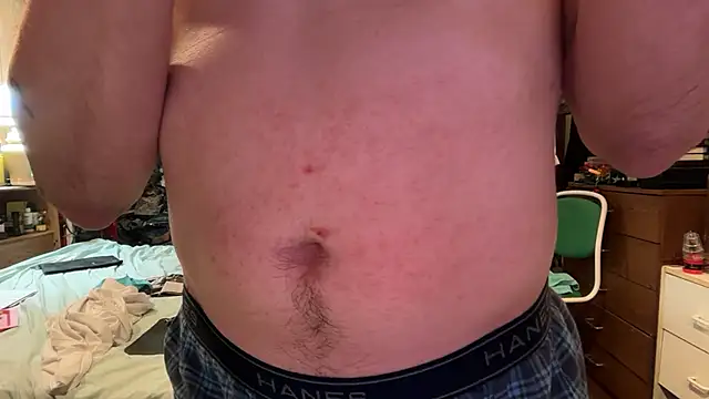 camboydigital live cam preview