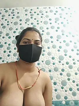 __cutie_ (F young) - #best #best-young #big-nipples #black-hair #black-hair-young #cam2cam #cheapest-privates #cheapest-privates-best #cheapest-privates-indian #cheapest-privates-young #dildo-or-vibrator #dildo-or-vibrator-young #dirty-talk #doggy-style #fingering #fingering-indian #fingering-young #foot-fetish #footjob #glory-hole #handjob #handy #heels #indian #indian-young #massage #mistresses #mobile #mobile-young #most-affordable-cam2cam #nipple-toys #oil-show #petite #petite-indian #petite-young #pussy-licking #role-play #role-play-young #romantic #romantic-indian #romantic-young #sex-toys #sexting #shower #young