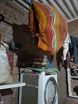 Hot_shiri