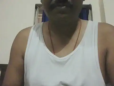 sree231687