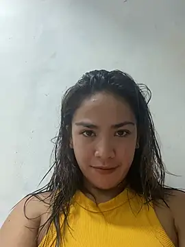 Msloverr