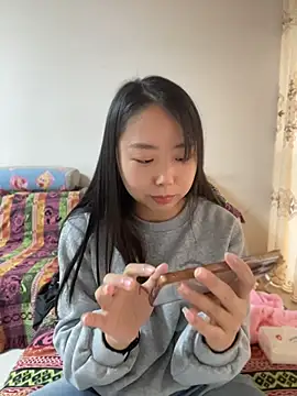 soso25671 live cam preview