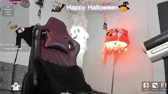 arthur_s69 live cam preview