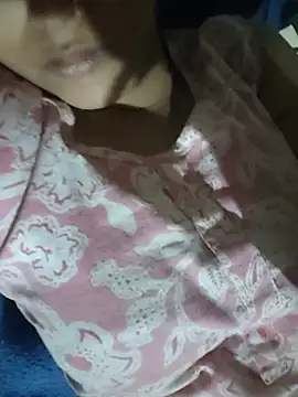 18year_shilpi live cam preview