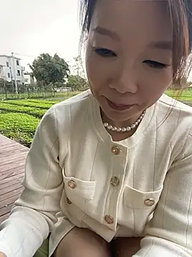si-si-love live cam on StripChat