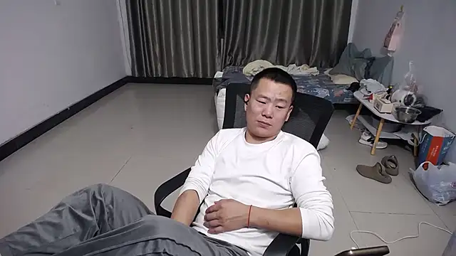 guan0777 live cam preview