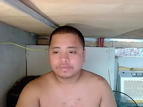 UnisexForYou live cam preview