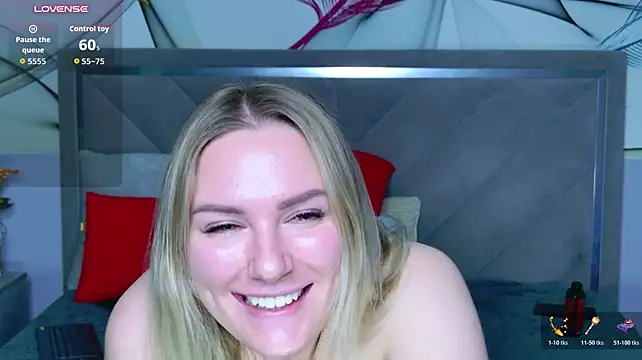 EvaAlisaXO