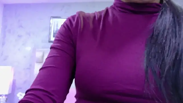 ChloeBliss_