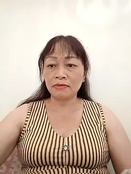 Baby-ladyboobs2026