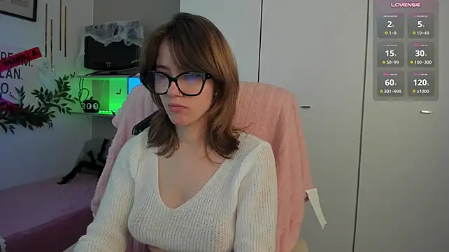 ViolettMix