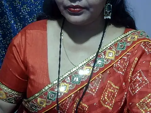 SARITA_03