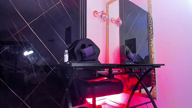 kali_666