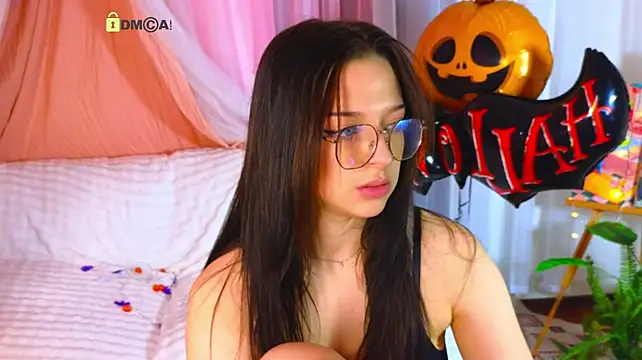 Alice_weeber live cam preview