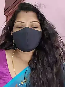 Kayalvizhi143