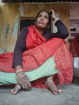 Rachana_Lodhi
